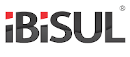 IBISUL Logo